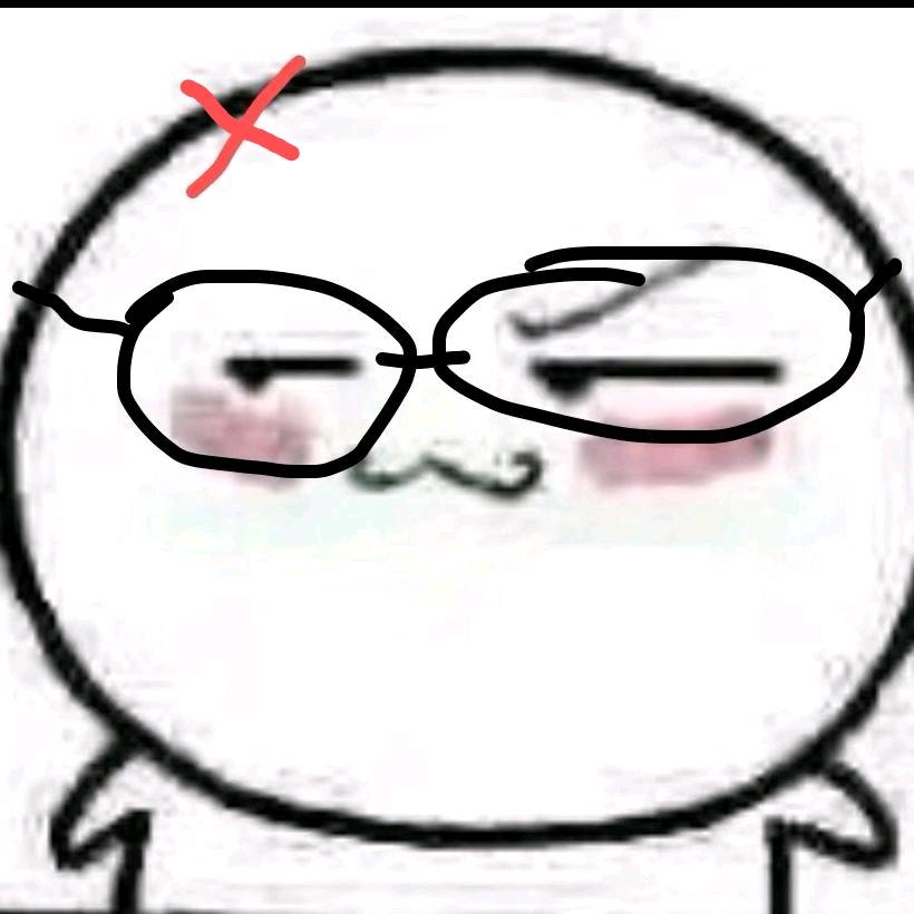 礼橙专车黄师傅•上海