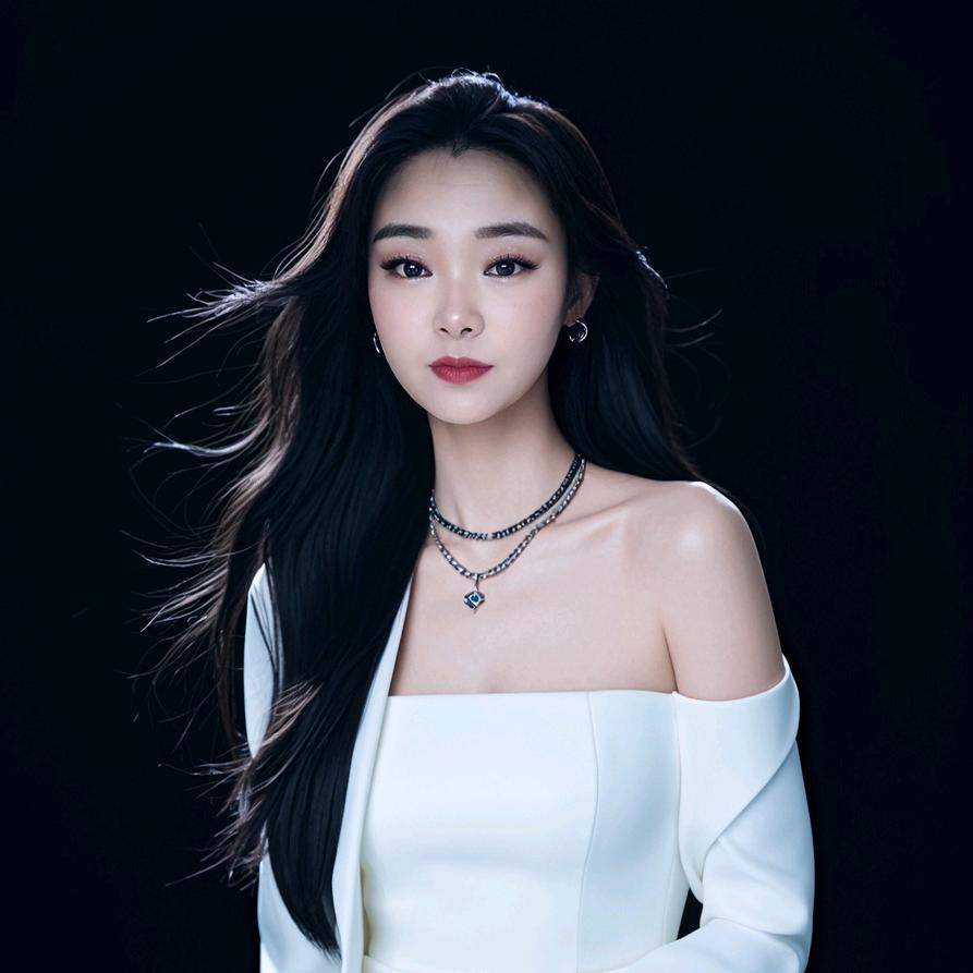 社会我楠姐1314💋