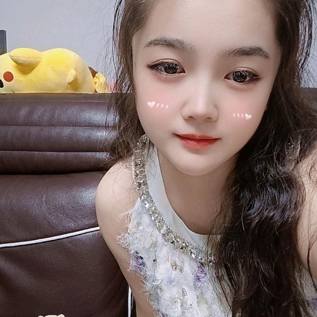 小艾