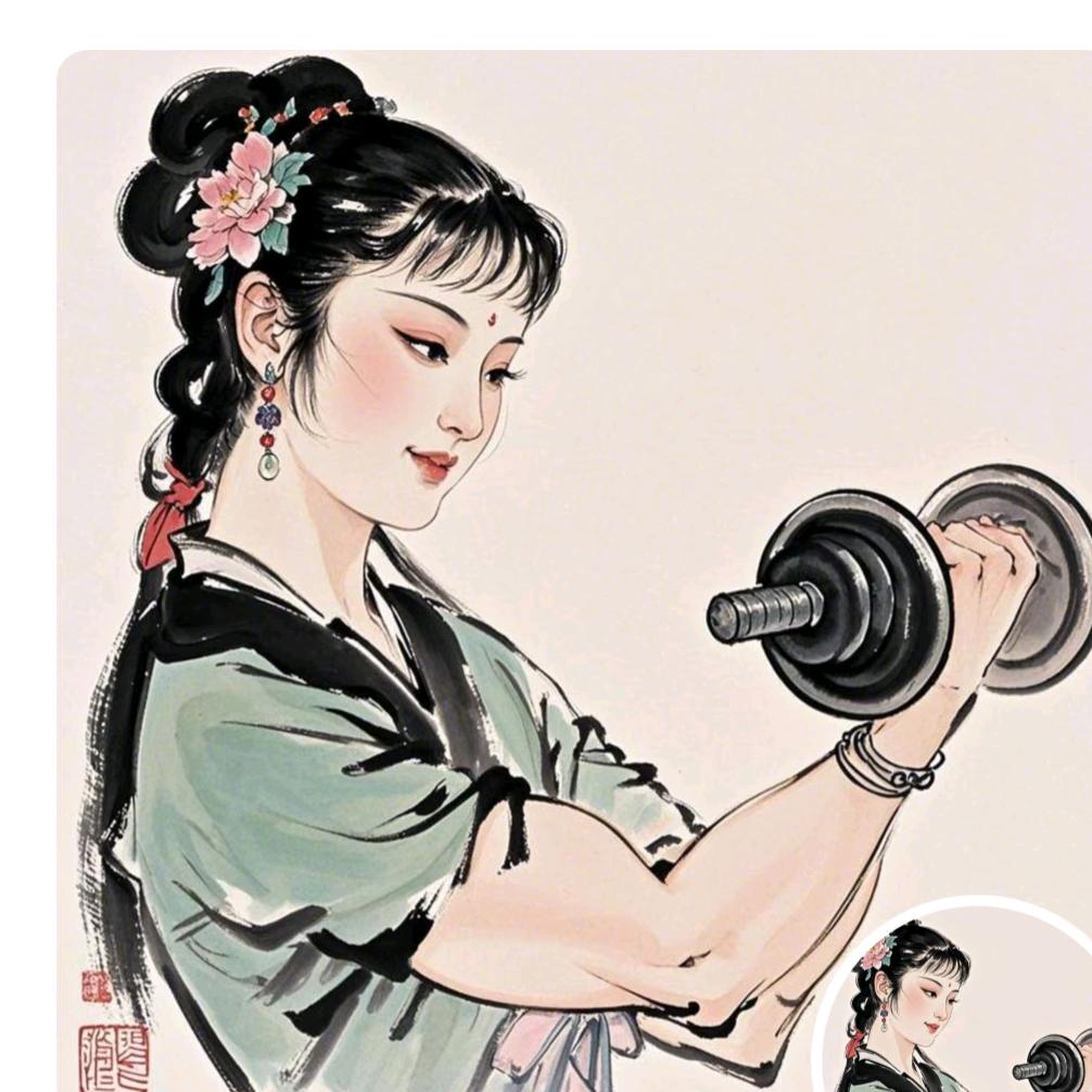 香蕉不呐呐🍭