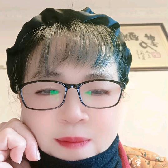好奶奶