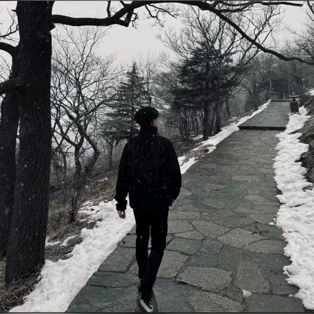 泽宇
