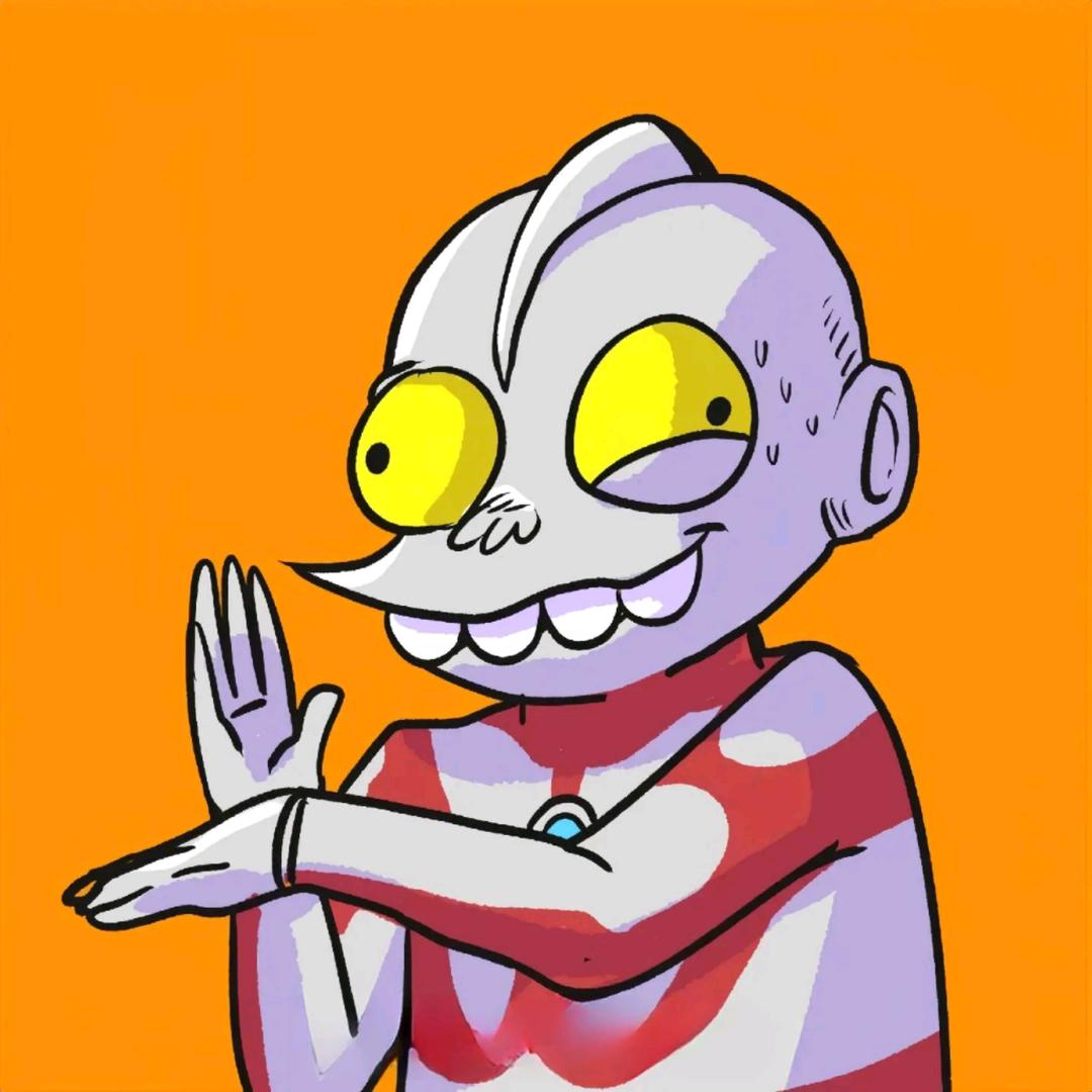 远方总是被搁浅，不如赖在城市两三天