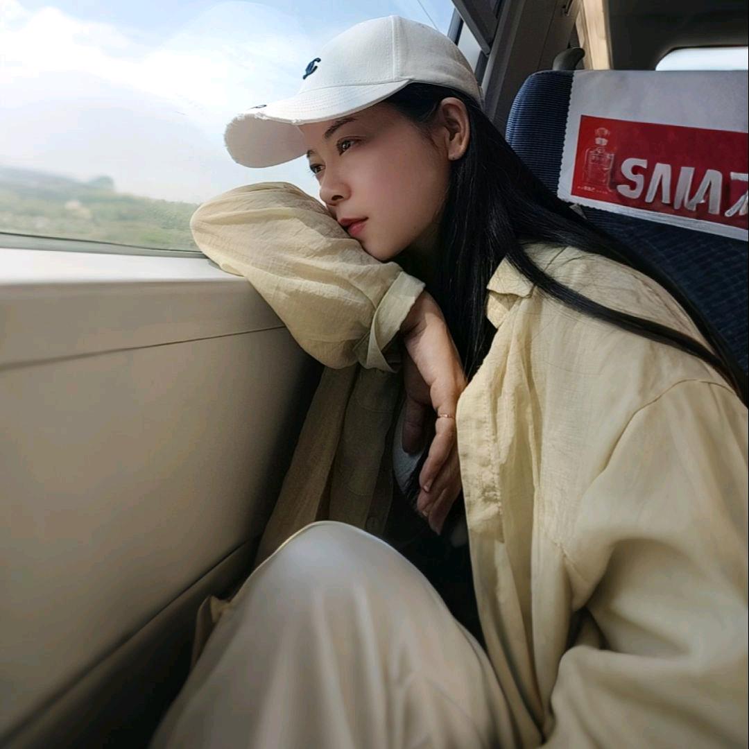 梦林😘（努力版）