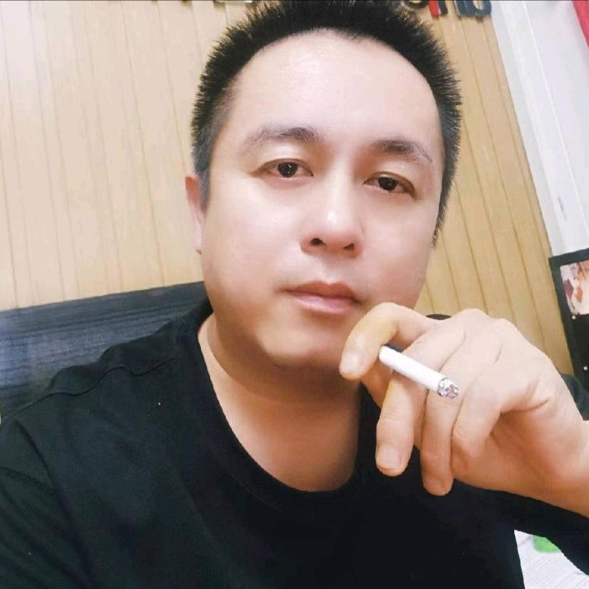 开封小蔡天天通讯萌宠