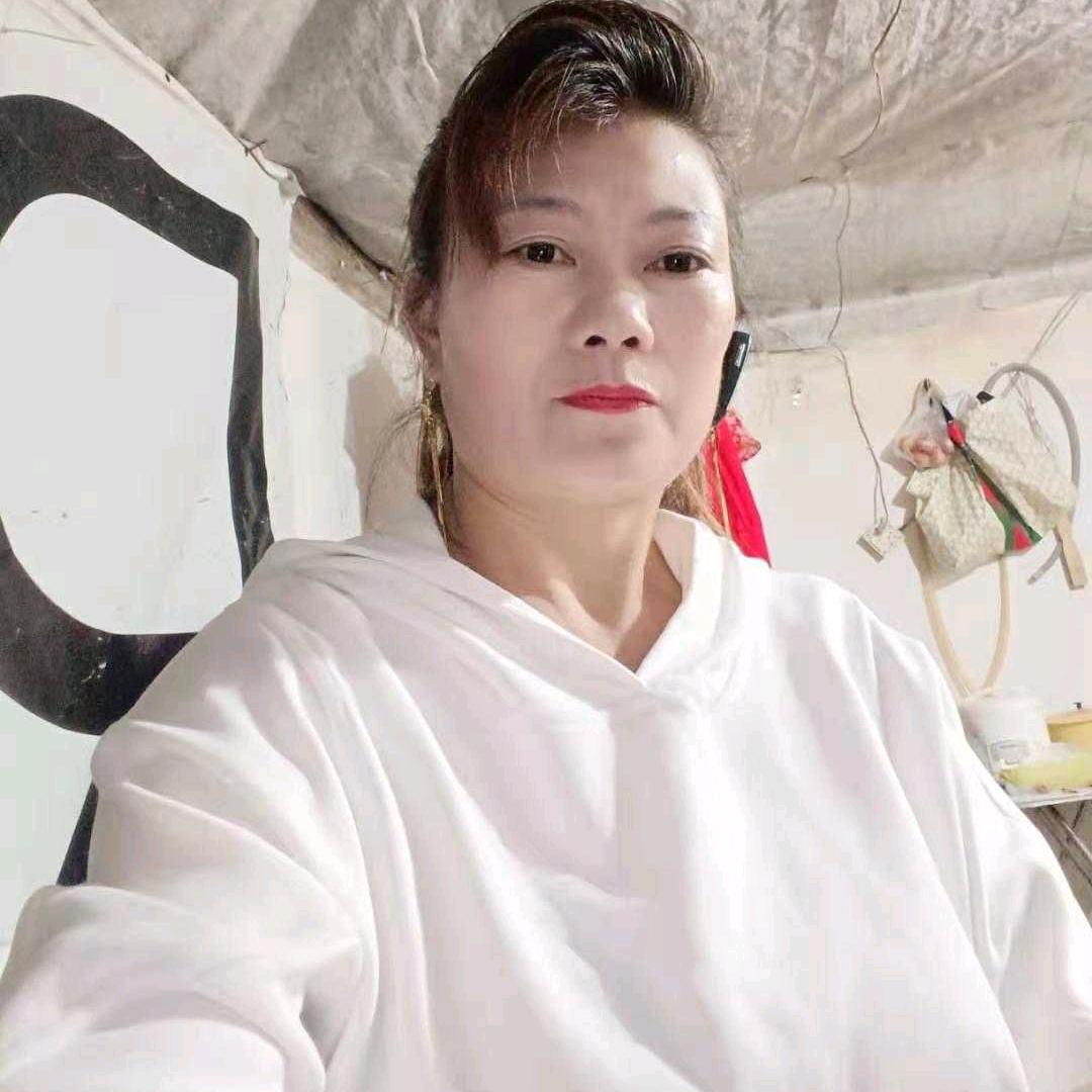 🌷万里花香王