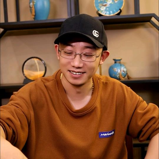 恒云多维度短视频