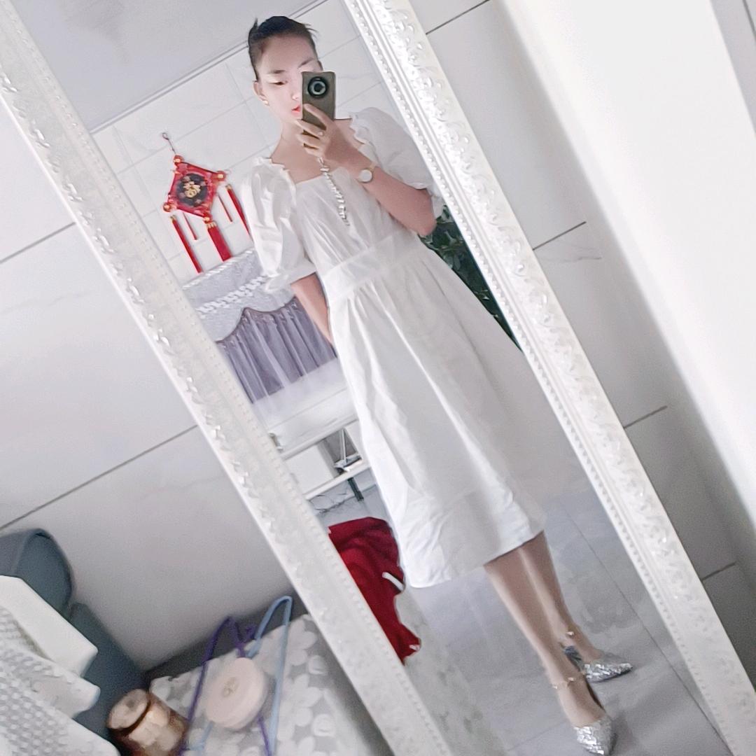 余生很贵，请勿浪费