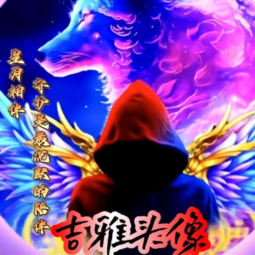 伯乐s