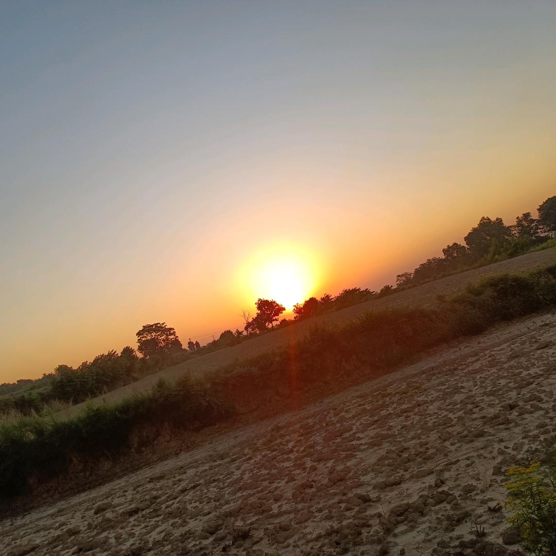 ℒᎭℯ⃝浪子໑ຼ₀₂5ℳꪶⅈꪊ龙﹌ꦿ