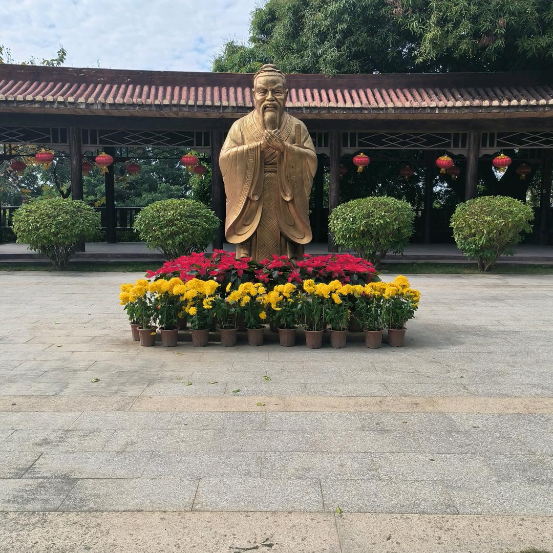 简单就好