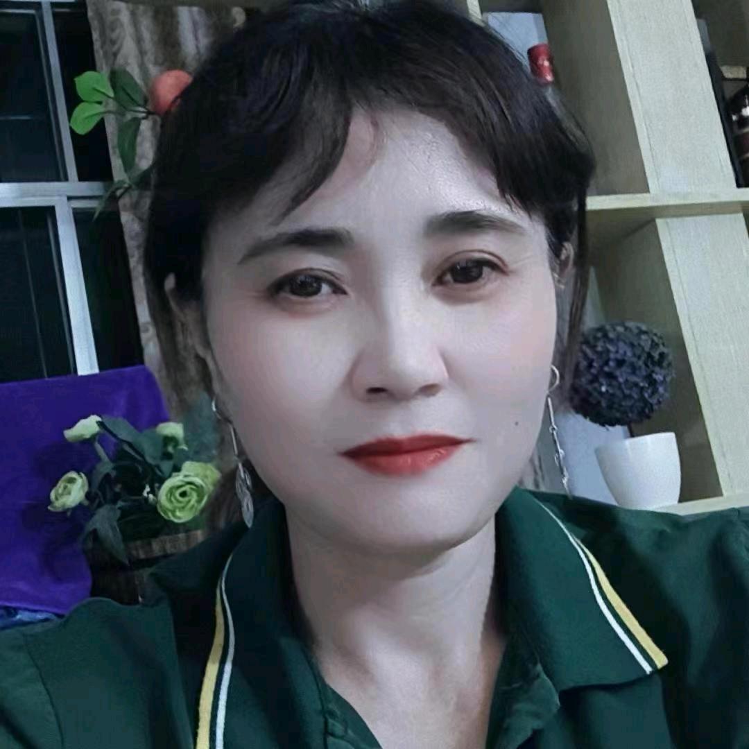 好姐姐3