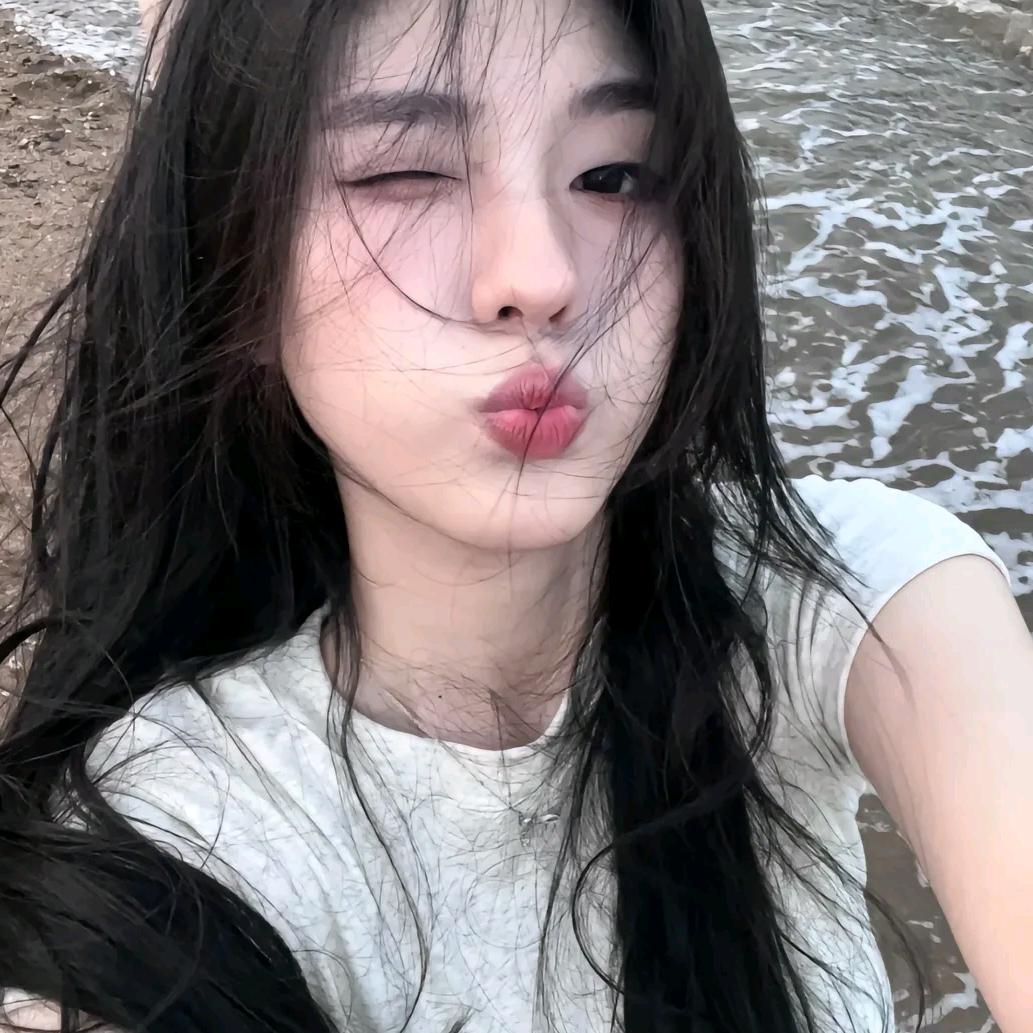 燕子💕