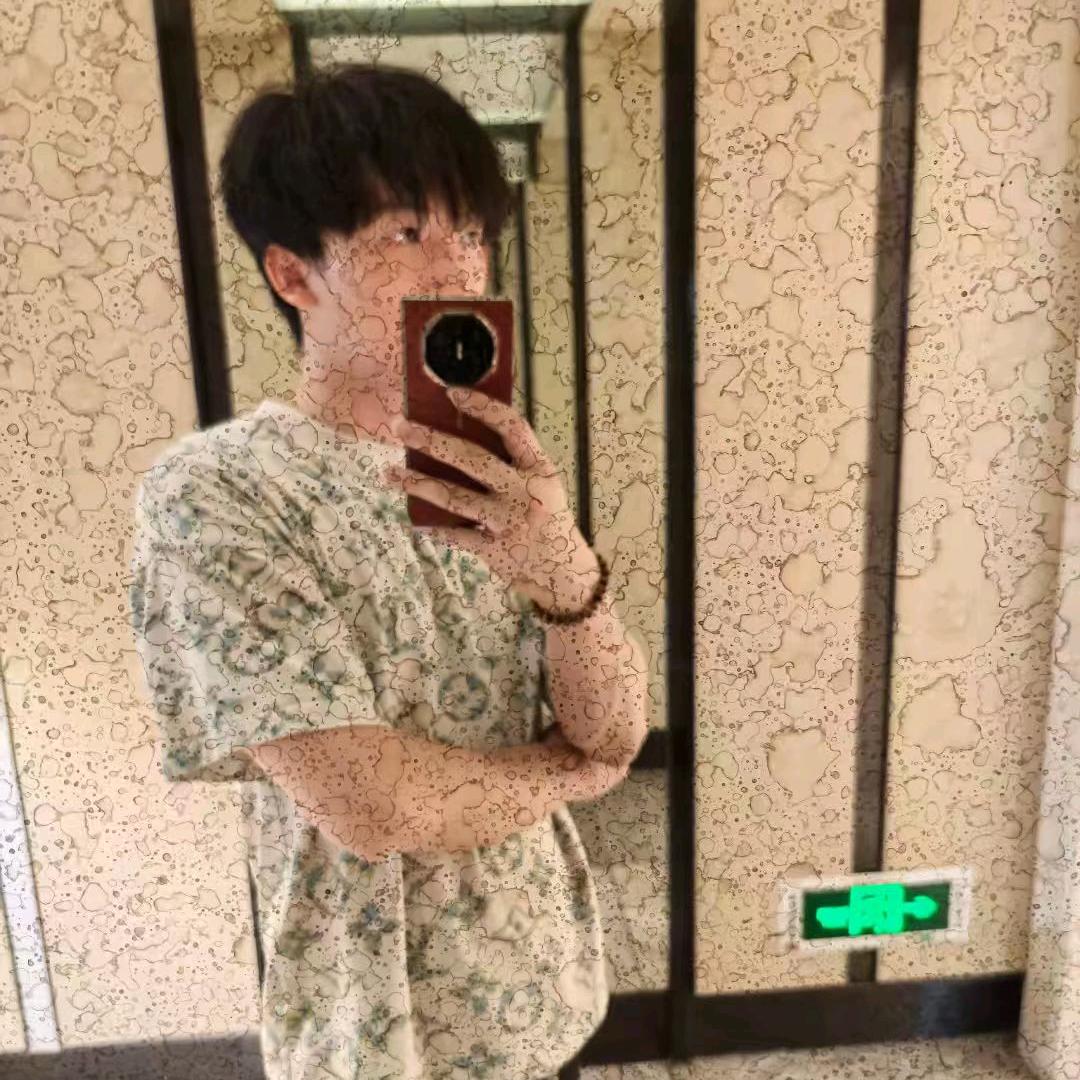 精彩，