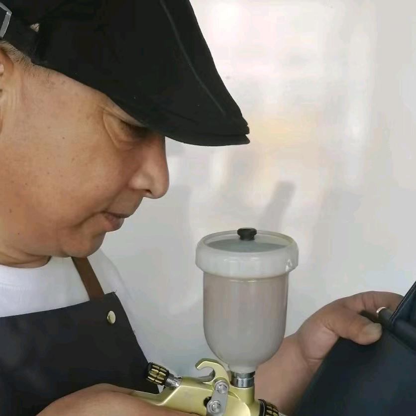 锡盟兆兴皮具护理