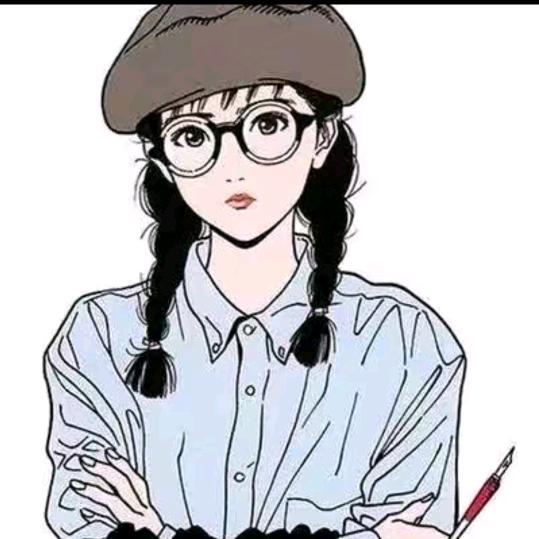 美乐佳甄选