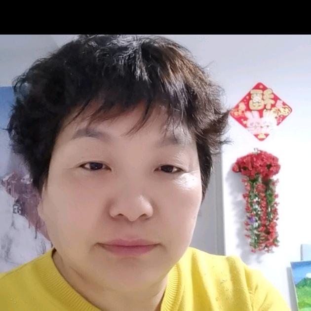 芯芯妈