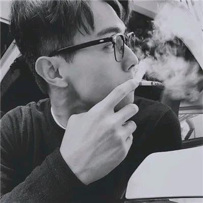 小天