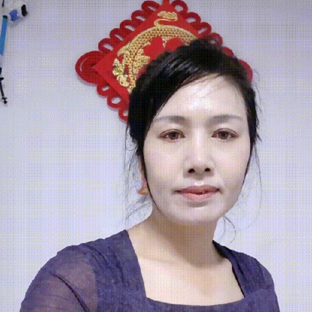泊廷百货