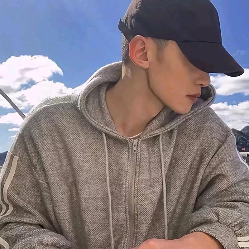 努力做个闲人…