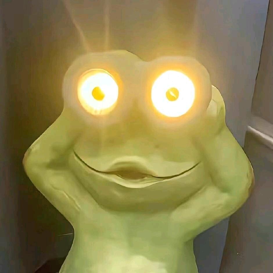 䒕枂🈷️