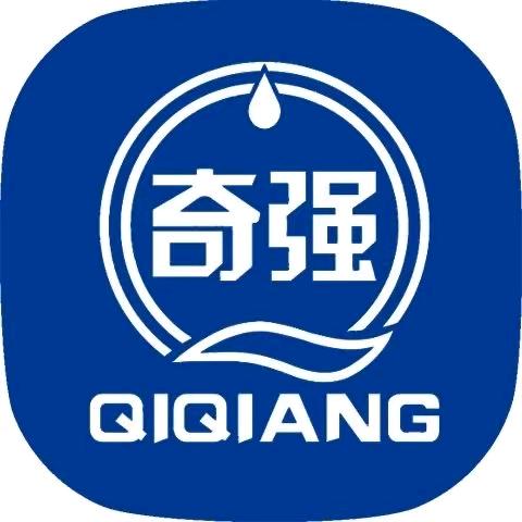 奇强国际工贸