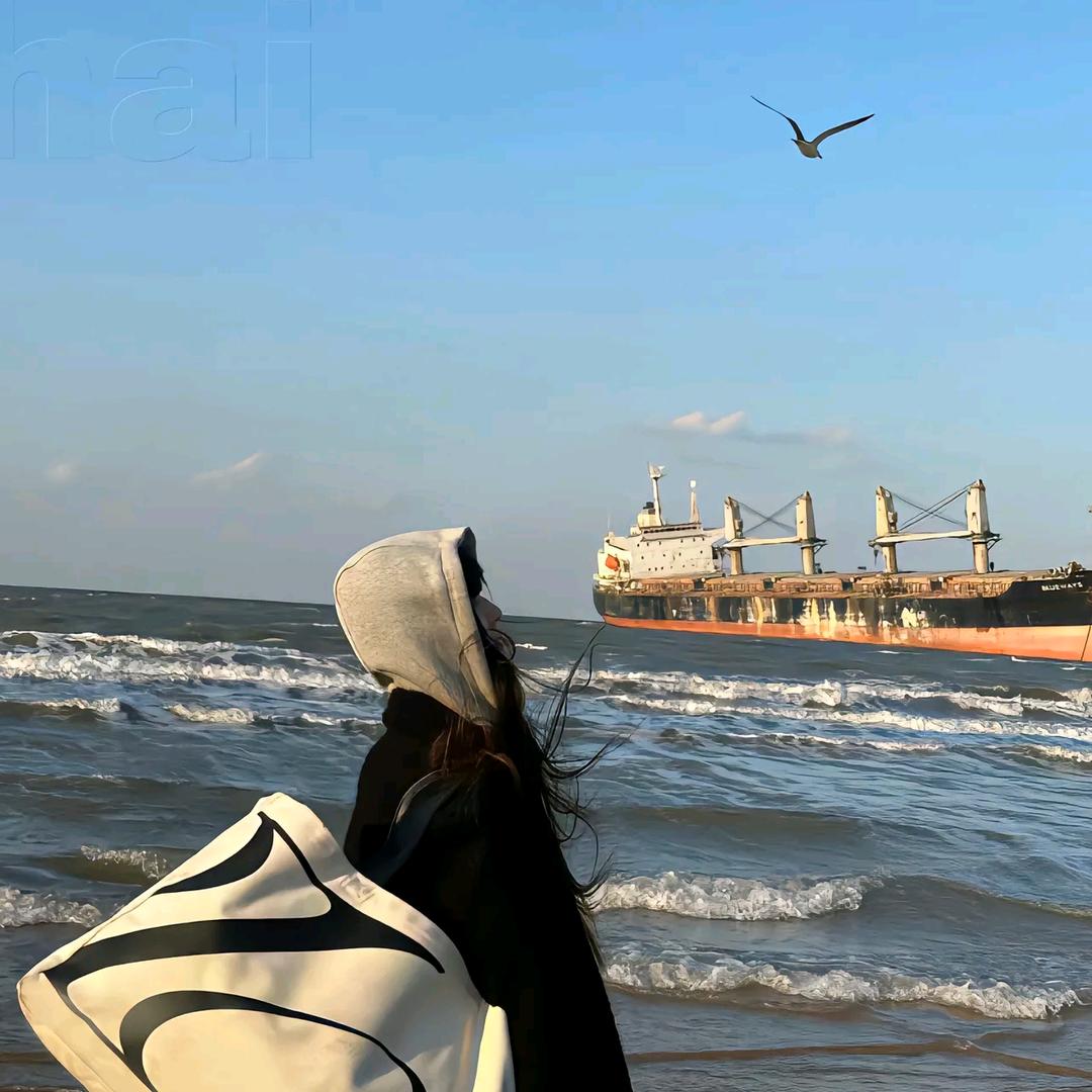 小櫟爱吃红烧肉