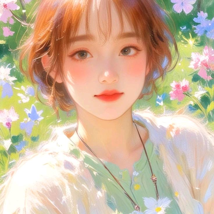 爱喝芋圆葡萄🍇