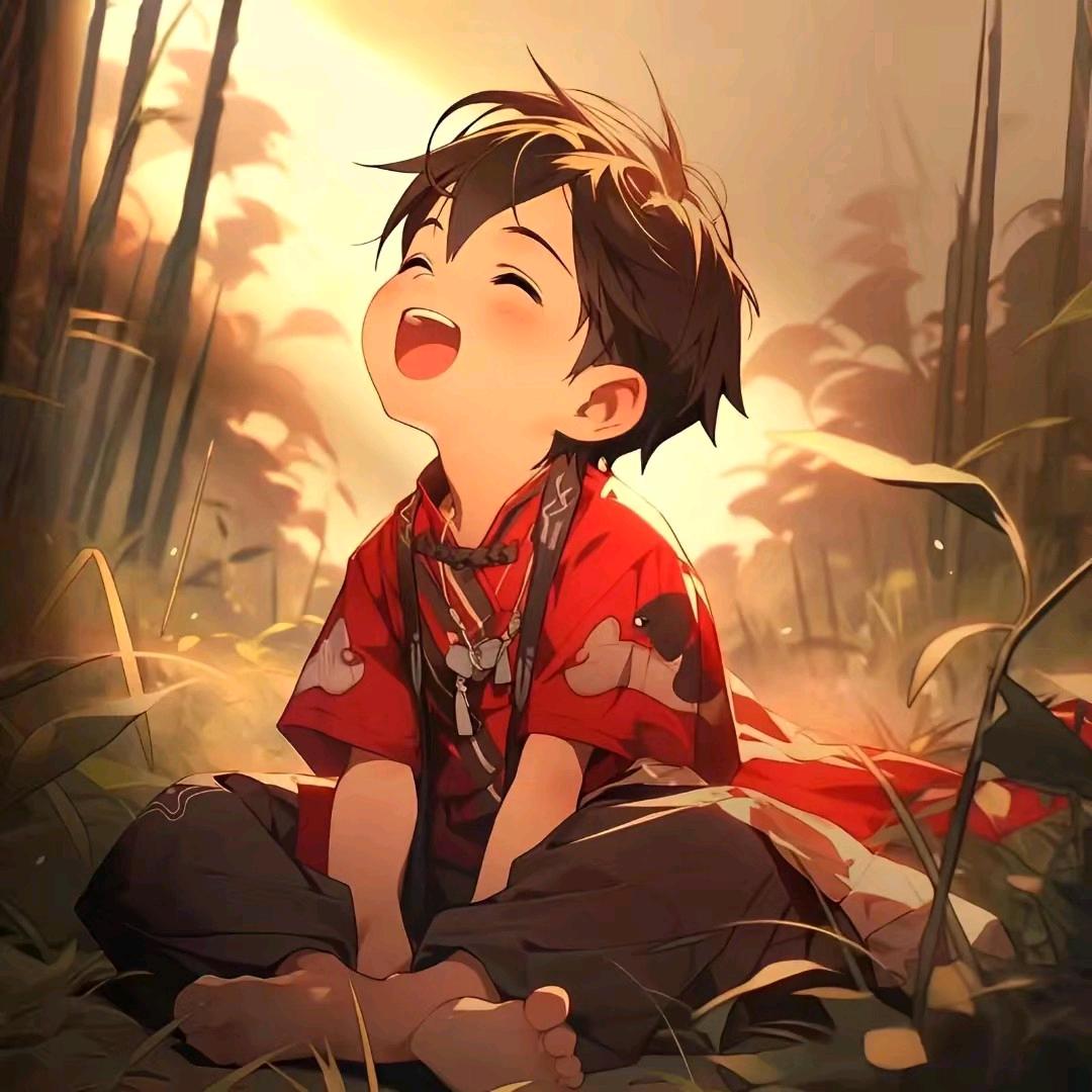 💞ℒ記Ꭽℯ橙