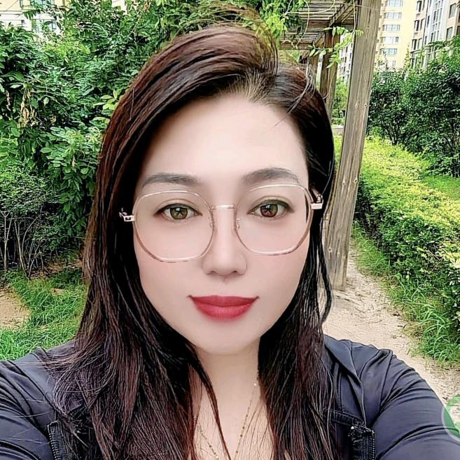 温暖心（有个钻石梦）
