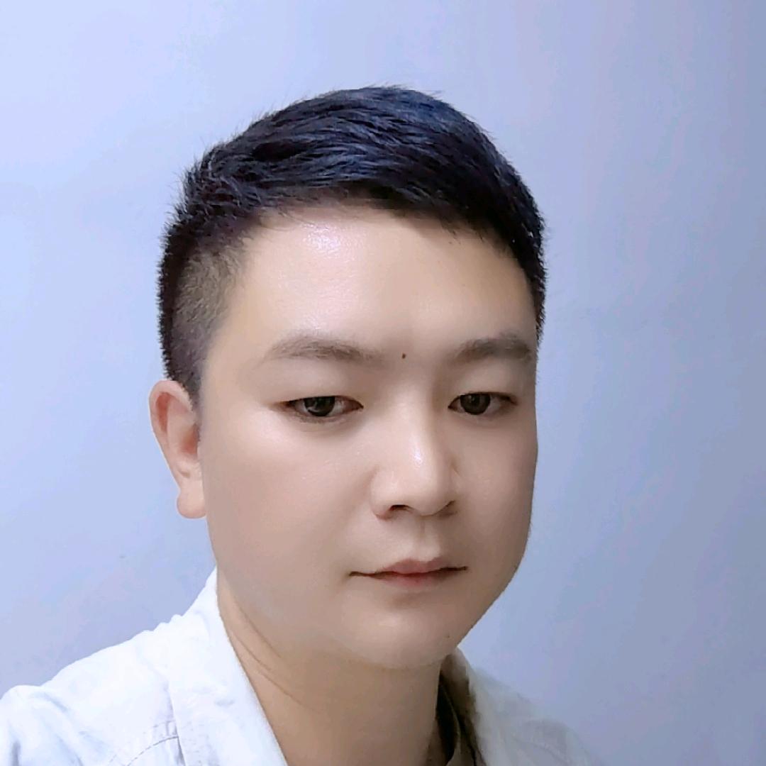 贵州毛慈菇阳哥