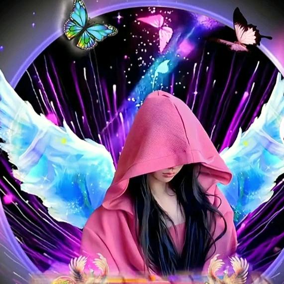 ༂༻恩༃༻宝༂