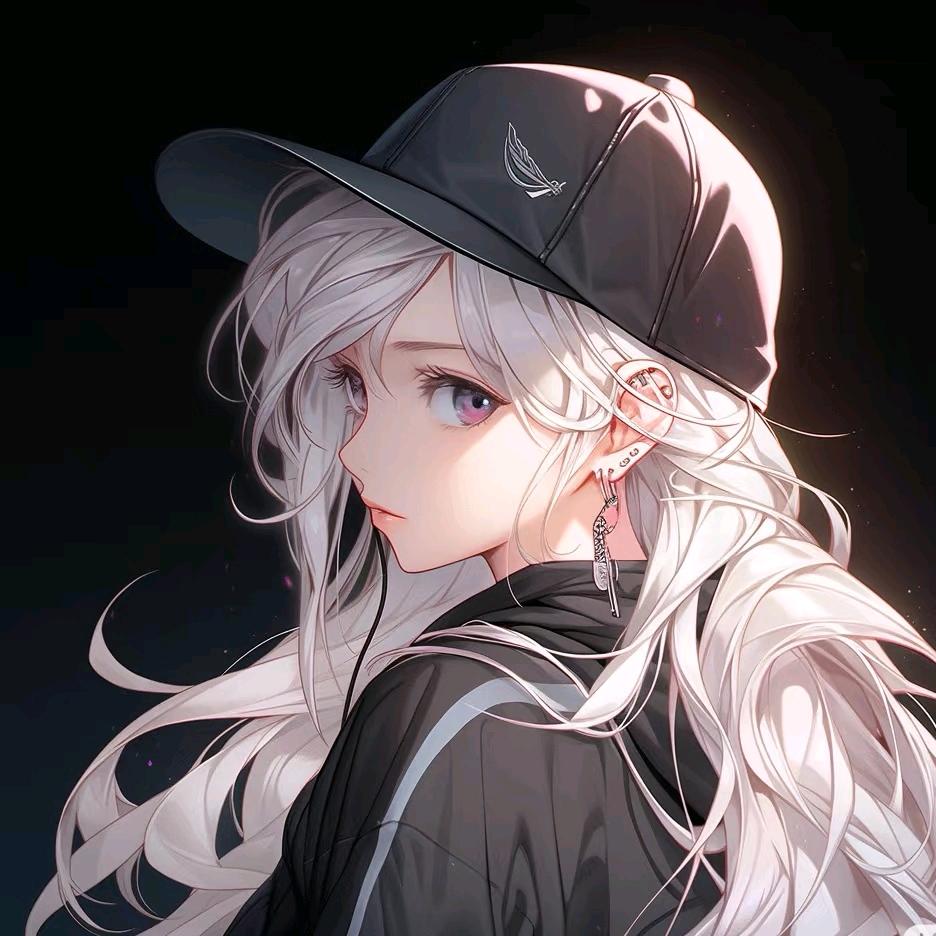 请叫我肚饿真君