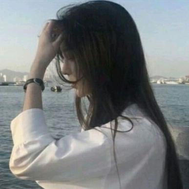 雨过天晴