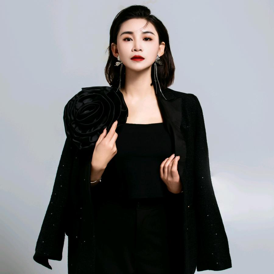 射阳经济开发区尚好家园房屋中介服务部