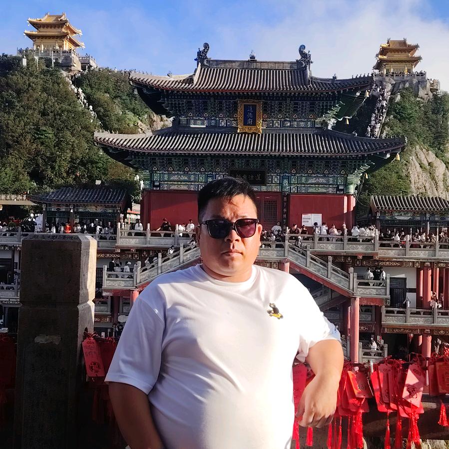正定县机场小拇指大胜