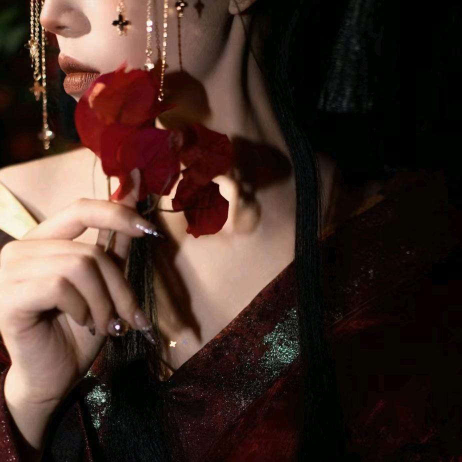 焦糖玛琪朵