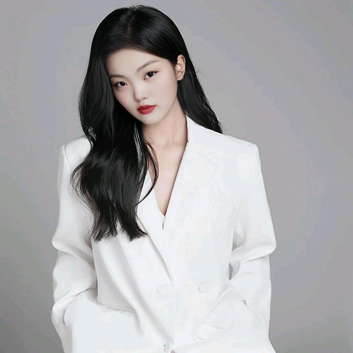 ♥(｡￫v￩｡)♥