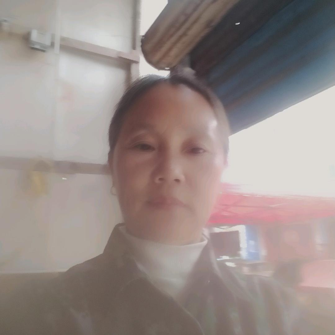 一面之缘