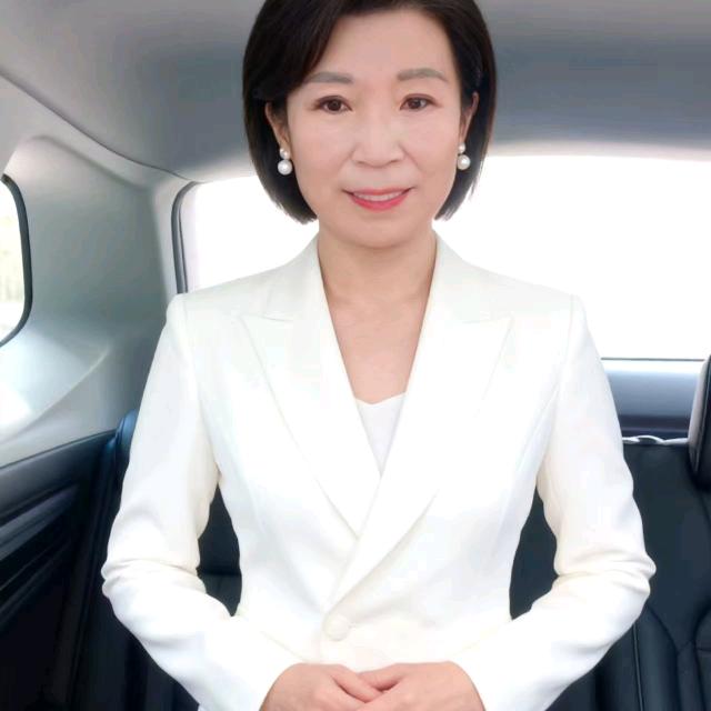 欣然智慧