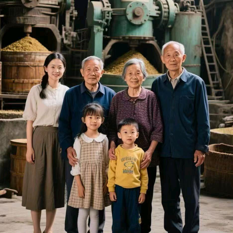 超级无敌甘吉大贝塔