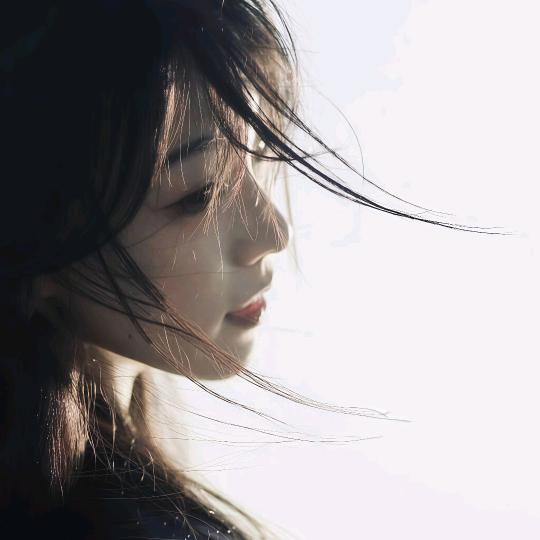 桃。