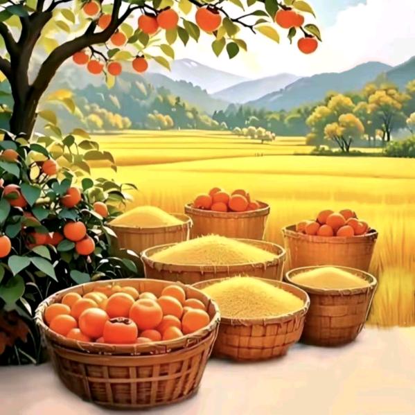 龙凤胎宝宝