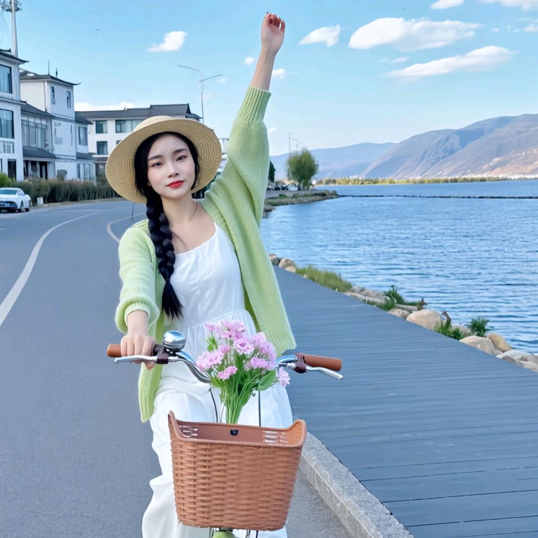 仙人掌