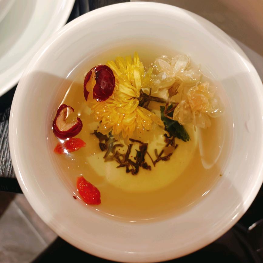 谢谢你不珍惜我用心的爱如你心意我离开你