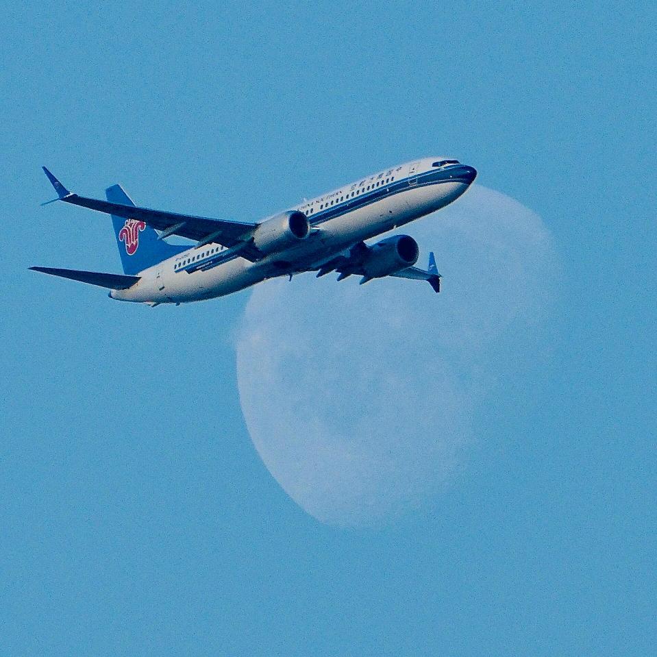 中国潮汕旅行专场