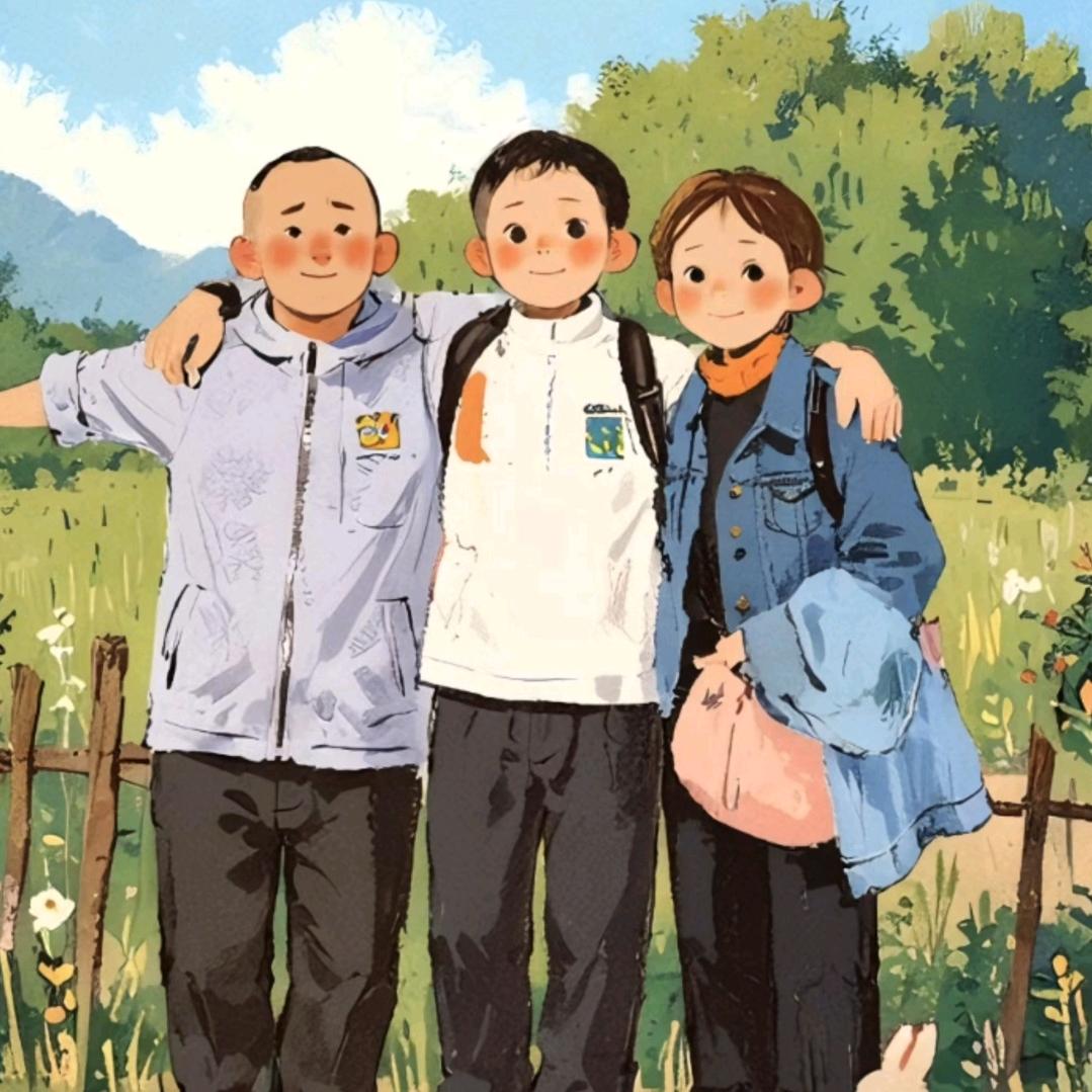 ࿐ཉི༗࿆启国༗࿆ཉི࿐