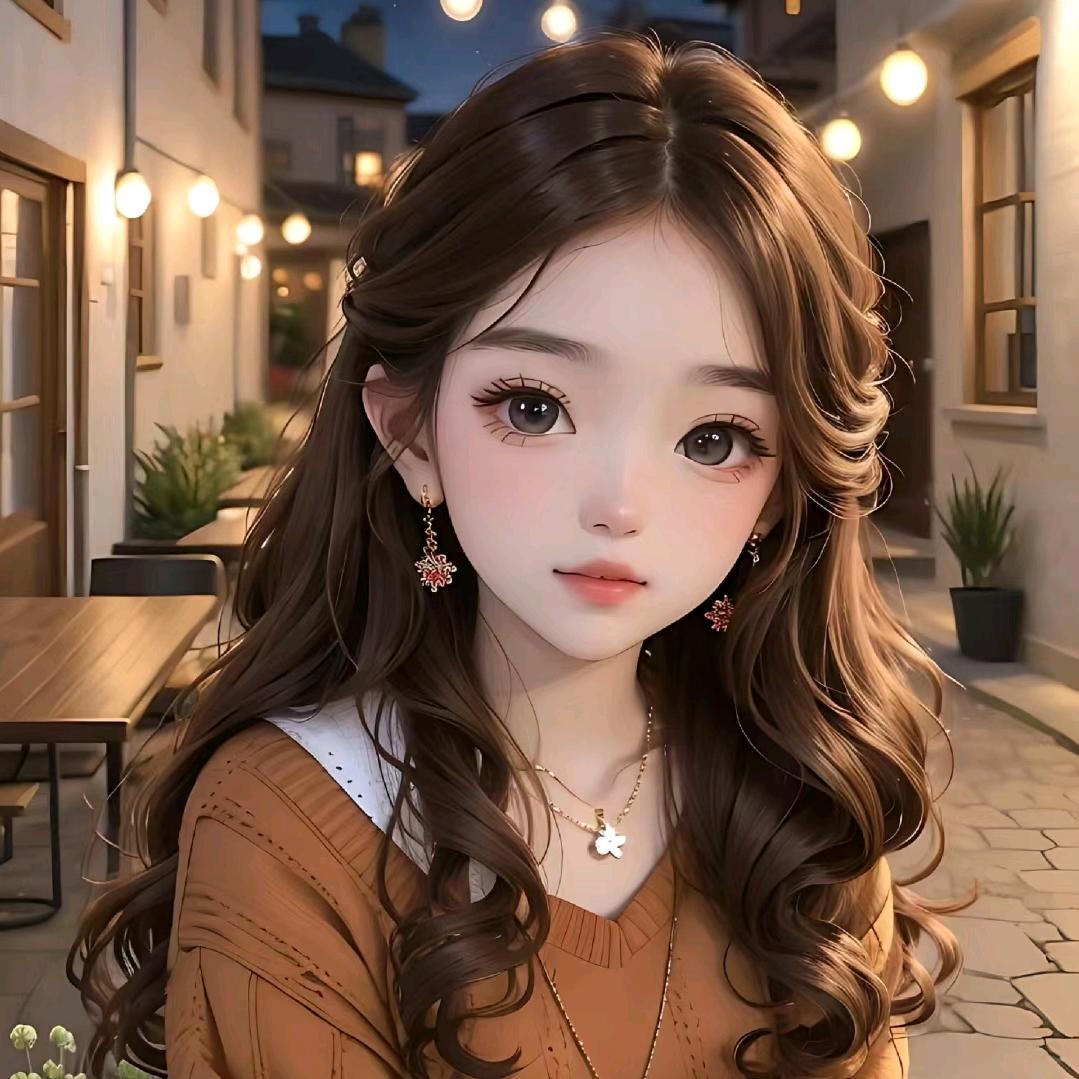 下雨天谁为我撑伞