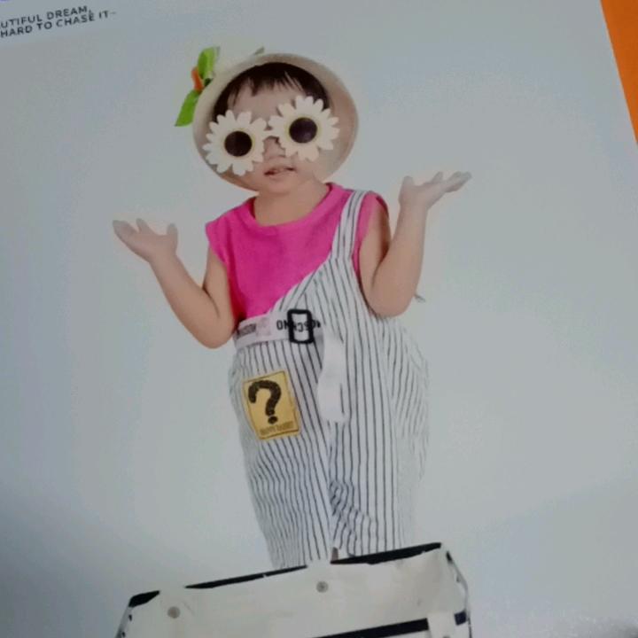 冣乂伱