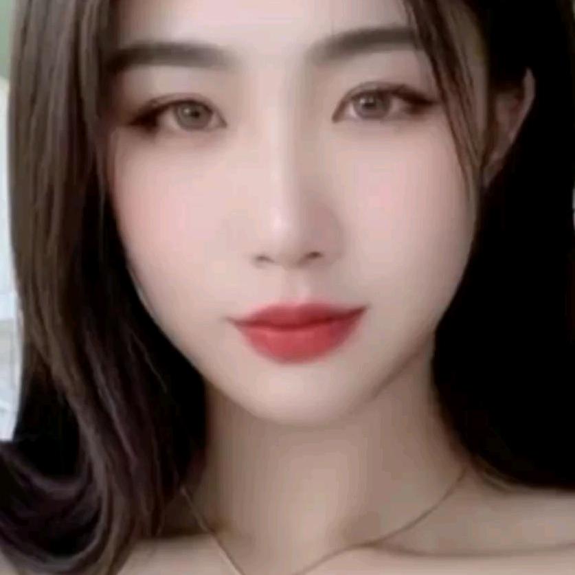 通讯录的你